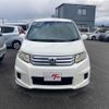 honda freed-spike 2011 CFJ1577996 image 12