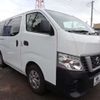 nissan caravan-van 2021 -NISSAN--Caravan Van CBF-VR2E26--VR2E26-138322---NISSAN--Caravan Van CBF-VR2E26--VR2E26-138322- image 41