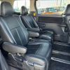 toyota vellfire 2012 -TOYOTA--Vellfire DBA-ANH20W--ANH20-8244673---TOYOTA--Vellfire DBA-ANH20W--ANH20-8244673- image 20