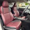 subaru levorg 2017 -SUBARU--Levorg DBA-VM4--VM4-102039---SUBARU--Levorg DBA-VM4--VM4-102039- image 10