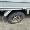 subaru-sambar-truck-1993-1555-car_b230721b-7cc8-4de2-bcec-c71c6a26c229