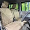 suzuki every-wagon 2020 -SUZUKI--Every Wagon ABA-DA17W--DA17W-213540---SUZUKI--Every Wagon ABA-DA17W--DA17W-213540- image 9