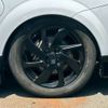toyota mr-s 2003 CFJ1557707 image 2