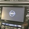 nissan x-trail 2017 -NISSAN--X-Trail DAA-HNT32--HNT32-163936---NISSAN--X-Trail DAA-HNT32--HNT32-163936- image 4