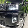 daihatsu taft 2020 CFJ1720445 image 13
