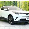 toyota c-hr 2018 CFJ1791462 image 16