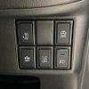 suzuki spacia 2016 quick_quick_MK42S_MK42S-616382 image 9
