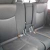 nissan serena 2012 -NISSAN--Serena DBA-FC26--FC26-073175---NISSAN--Serena DBA-FC26--FC26-073175- image 14