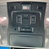 toyota vellfire 2018 quick_quick_GGH30W_GGH30-0024558 image 11