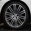 bmw 5-series 2017 -BMW--BMW 5 Series DBA-JA20--WBAJA52050WA34556---BMW--BMW 5 Series DBA-JA20--WBAJA52050WA34556- image 10