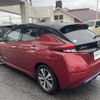 nissan leaf 2019 -NISSAN--Leaf ZAA-ZE1--ZE1-060968---NISSAN--Leaf ZAA-ZE1--ZE1-060968- image 15