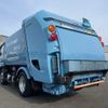 mitsubishi-fuso canter 2015 GOO_NET_EXCHANGE_0700644A30241223W001 image 14