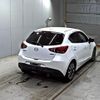 mazda demio 2016 -MAZDA--Demio DJ5FS-155706---MAZDA--Demio DJ5FS-155706- image 6