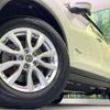 nissan x-trail 2016 -NISSAN--X-Trail DAA-HNT32--HNT32-116125---NISSAN--X-Trail DAA-HNT32--HNT32-116125- image 14