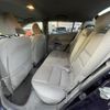 honda insight 2009 -HONDA--Insight DAA-ZE2--ZE2-1132106---HONDA--Insight DAA-ZE2--ZE2-1132106- image 22