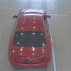 alfa-romeo giulia 2018 -ALFA ROMEO--Alfa Romeo Giulia 95220-ZAREAEKN3H7568471---ALFA ROMEO--Alfa Romeo Giulia 95220-ZAREAEKN3H7568471- image 4