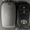 toyota yaris 2022 CFJ1844606 image 7