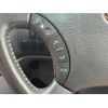 toyota alphard 2007 -TOYOTA--Alphard CBA-MNH10W--MNH10-0113750---TOYOTA--Alphard CBA-MNH10W--MNH10-0113750- image 11