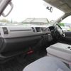 toyota hiace-commuter 2010 CFJ1759753 image 15