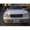 toyota celsior 1999 -TOYOTA 【岡崎 300ﾎ4080】--Celsior GF-UCF20--UCF20-0155392---TOYOTA 【岡崎 300ﾎ4080】--Celsior GF-UCF20--UCF20-0155392- image 2