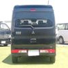 mitsubishi town-box 2020 CFJ1533462 image 20