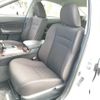 toyota mark-x 2017 CFJ1771556 image 11