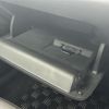 audi a1 2013 CFJ1785679 image 8