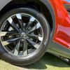 volkswagen t-cross 2023 CFJ1819064 image 19