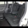 honda n-box 2020 quick_quick_JF3_JF3-1481198 image 13