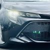 toyota corolla-sport 2019 -TOYOTA--Corolla Sport 6AA-ZWE211H--ZWE211-1021821---TOYOTA--Corolla Sport 6AA-ZWE211H--ZWE211-1021821- image 3