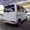 daihatsu hijet-van 2016 -DAIHATSU 【水戸 480】--Hijet Van EBD-S331V--S331V-0148354---DAIHATSU 【水戸 480】--Hijet Van EBD-S331V--S331V-0148354- image 34