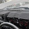 suzuki jimny 2022 -SUZUKI--Jimny 3BA-JB64W--JB64W-250450---SUZUKI--Jimny 3BA-JB64W--JB64W-250450- image 8