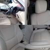 toyota land-cruiser-wagon 2023 CFJ1758920 image 9