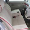 daihatsu move-conte 2010 CFJ1796969 image 15
