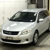 toyota corolla-fielder 2009 -TOYOTA--Corolla Fielder NZE141G-9108699---TOYOTA--Corolla Fielder NZE141G-9108699- image 4