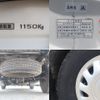mazda bongo-truck 2018 CFJ1378244 image 15