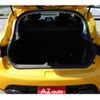 renault lutecia 2014 -RENAULT--Renault Lutecia ABA-RM5M--VF15R4M0EE0705130---RENAULT--Renault Lutecia ABA-RM5M--VF15R4M0EE0705130- image 14