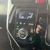toyota roomy 2019 -TOYOTA--Roomy DBA-M900A--M900A-0279739---TOYOTA--Roomy DBA-M900A--M900A-0279739- image 14