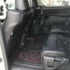 toyota vellfire 2013 -TOYOTA--Vellfire DBA-ANH20W--ANH20-8304992---TOYOTA--Vellfire DBA-ANH20W--ANH20-8304992- image 11