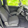 suzuki jimny 2025 CFJ1631399 image 4