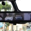 nissan serena 2018 quick_quick_DAA-GFC27_GFC27-092912 image 12