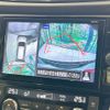 nissan x-trail 2019 -NISSAN--X-Trail DBA-T32--T32-544040---NISSAN--X-Trail DBA-T32--T32-544040- image 4