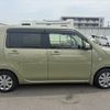 honda n-wgn 2020 -HONDA--N WGN 6BA-JH3--JH3-1017426---HONDA--N WGN 6BA-JH3--JH3-1017426- image 12
