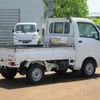 daihatsu hijet-truck 2016 -DAIHATSU--Hijet Truck EBD-S510P--S510P-0117560---DAIHATSU--Hijet Truck EBD-S510P--S510P-0117560- image 3