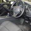 toyota c-hr 2019 -TOYOTA--C-HR NGX50-2035814---TOYOTA--C-HR NGX50-2035814- image 4