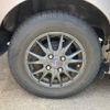 honda n-one 2013 -HONDA--N ONE DBA-JG1--JG1-1028595---HONDA--N ONE DBA-JG1--JG1-1028595- image 9