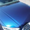 audi s3 2017 GOO_JP_700123019230230712001 image 61