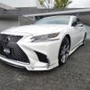 lexus ls 2017 CFJ1588654 image 1