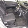 toyota sienta 2022 -TOYOTA--Sienta NHP170G-7264582---TOYOTA--Sienta NHP170G-7264582- image 6