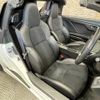 honda s660 2019 -HONDA--S660 DBA-JW5--JW5-1103315---HONDA--S660 DBA-JW5--JW5-1103315- image 8